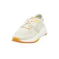 Женские кроссовки Camel Active, белые, арт: 22138841