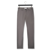 clifton slim C34200-30B-32 - clifton slim C34200-30B-32