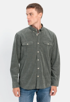 Longsleeve Shirt 409141-4S41 - Longsleeve Shirt 409141-4S41