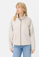 Jackets 330105-7F13 - Jackets 330105-7F13 Jackets 330105-7F13 - Jackets 330105-7F13