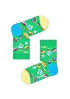 Cake Sock KCAK01 - Cake Sock KCAK01