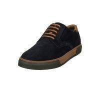 Мужские кеды Camel Active(BAYLAND 21233296), синие, арт: 21233296