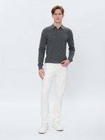 unity slim C32102-07S-30 - unity slim C32102-07S-30 unity slim C32102-07S-30 - unity slim C32102-07S-30