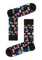 Pool Party Sock PPA01 - Pool Party Sock PPA01