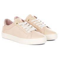 Женские кеды Gant(BALTIMORE 18531440), розовые, арт: 18531440