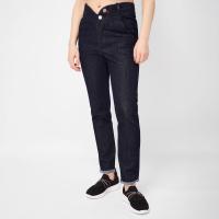 C91270-05J-20 - C91270-05J-20 C91270-05J-20 - C91270-05J-20