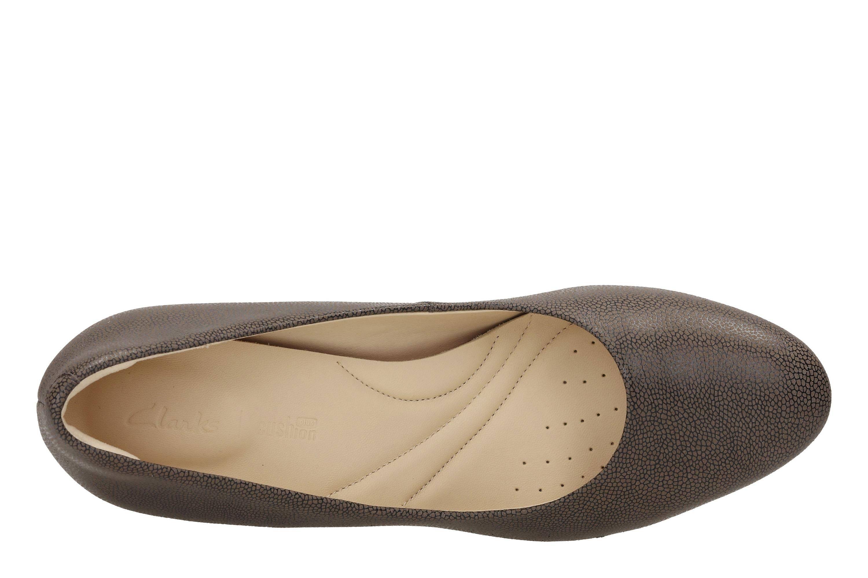 Clarks Kelda Hope 26131047