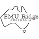EMU Ridge EMU Ridge