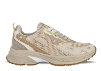 ICON RFW615H10 - Женские кроссовки Rifle, бежевые