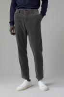 atelier tapered C34330-58M-32 - atelier tapered C34330-58M-32