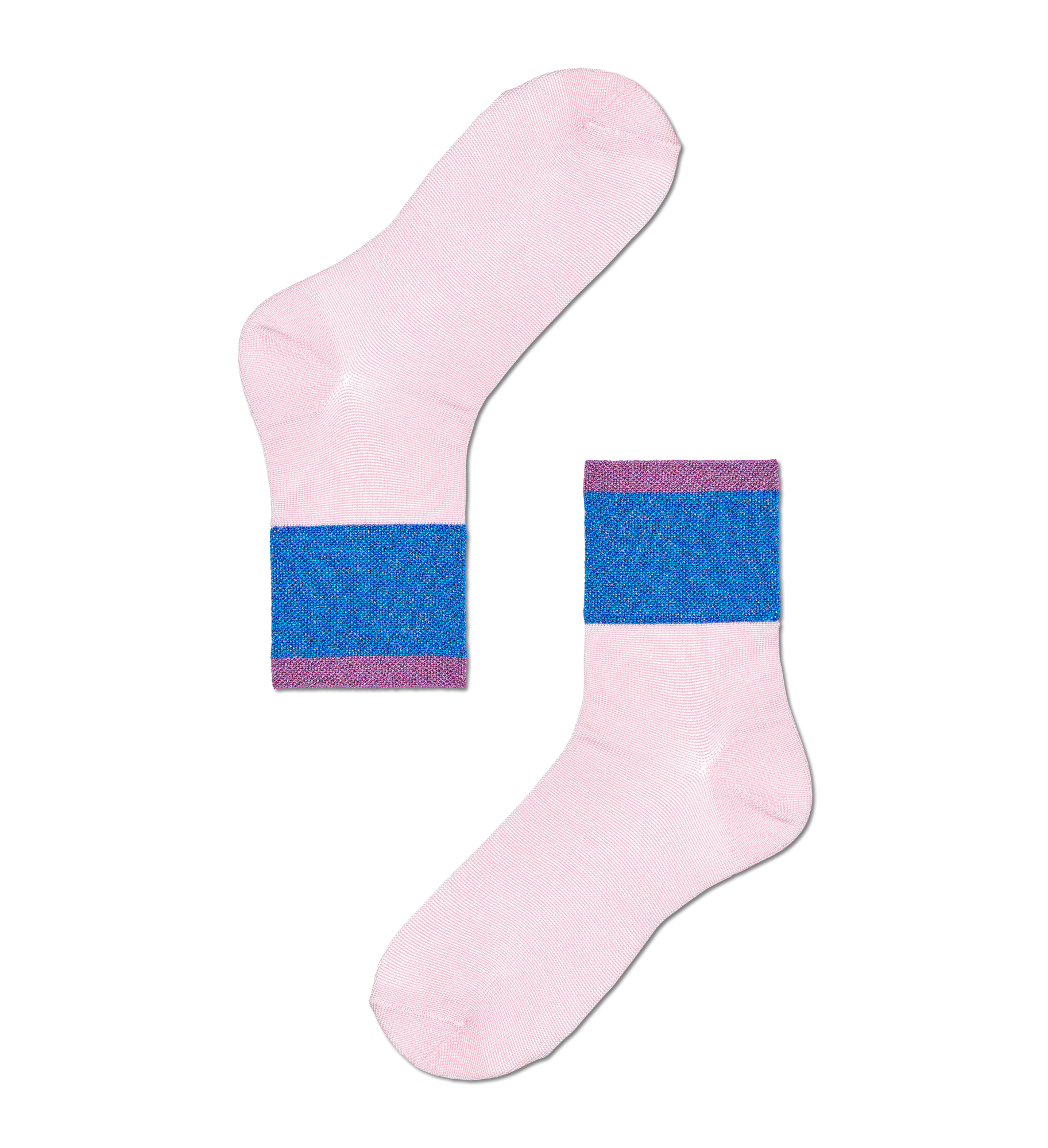 

Носки Happy socks Charlotte Ankle Sock SISCHA12