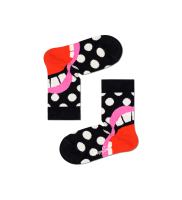 Kids Laugh Sock KLAU01 - Kids Laugh Sock KLAU01