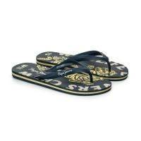 Мужские вьетнамки Pepe Jeans London(WHALE CREW PMS70085), синие, арт: PMS70085