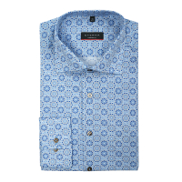  3427-12-X18K -  3427-12-X18K