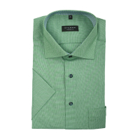  3270-44-K15K -  3270-44-K15K