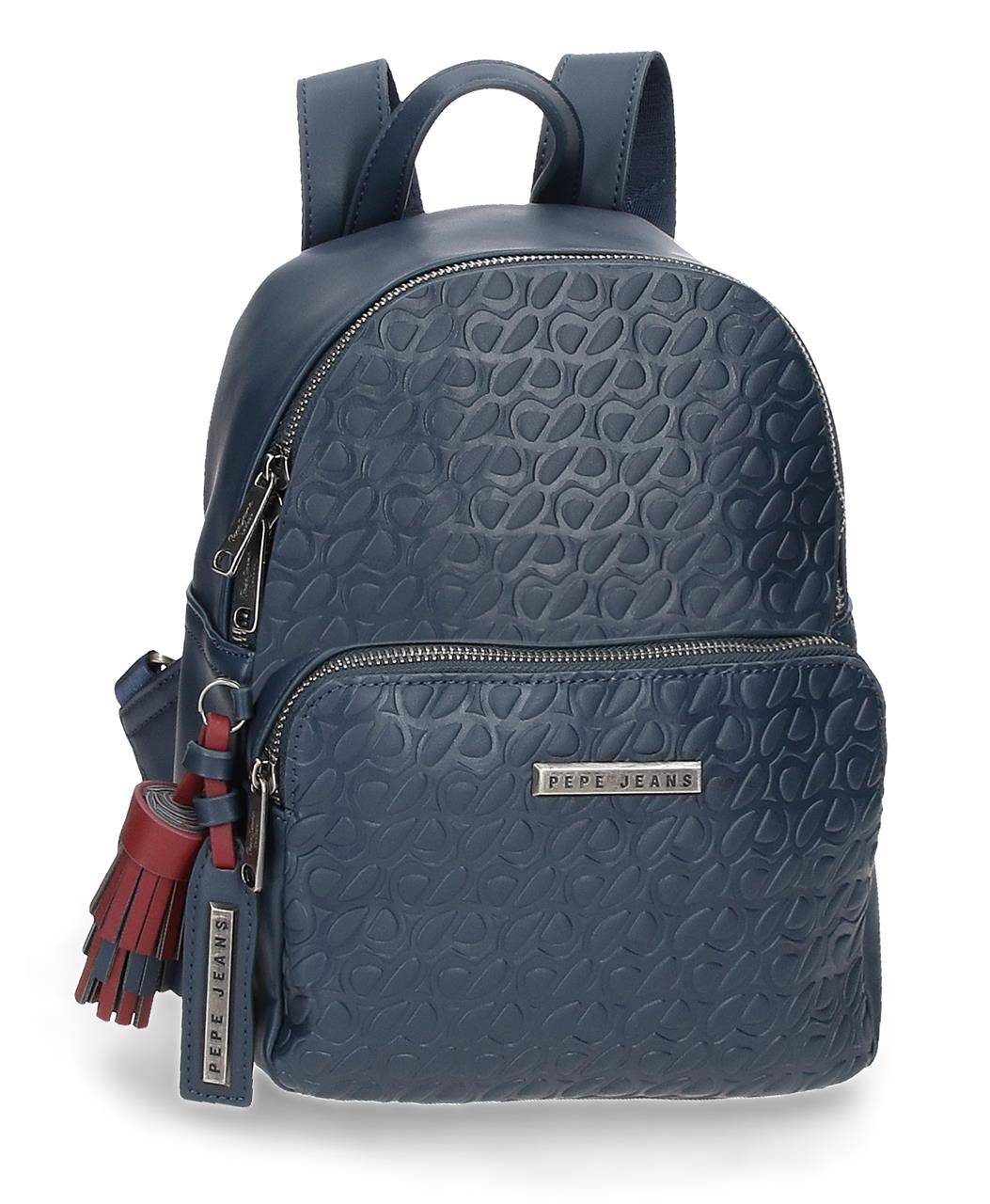 Pepe Jeans Bags & Handbags for Women for sale | eBay