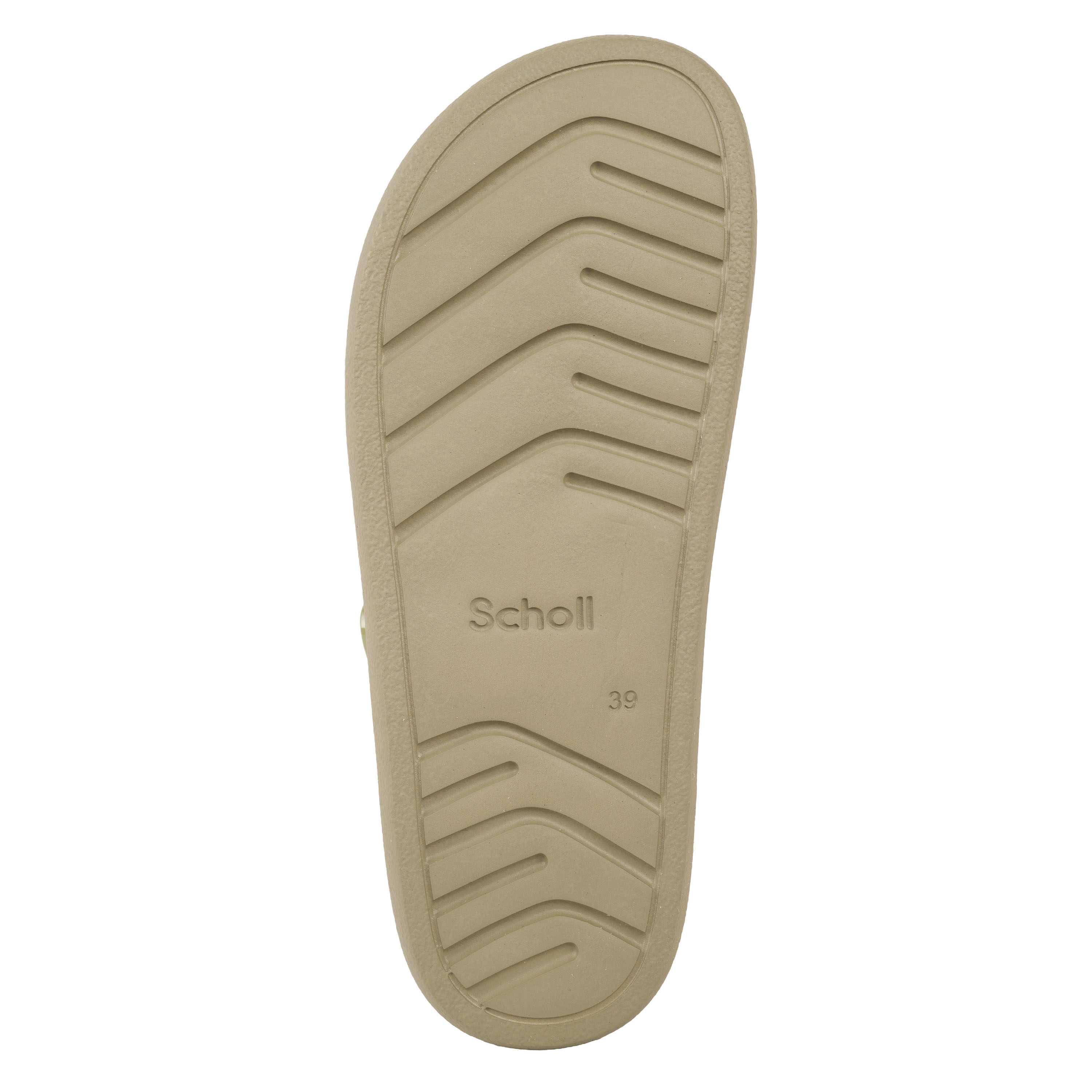 

Женские пантолеты SCHOLL, голубые, Голубой