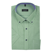 8917-45-K144 - 8917-45-K144 8917-45-K144 - 8917-45-K144