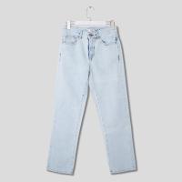 glow C91404-15B-03 - glow C91404-15B-03 glow C91404-15B-03 - glow C91404-15B-03