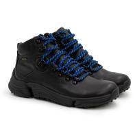 Clarks tri deals ida gtx