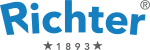 Richter Richter