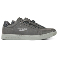 , арт: BHM524601