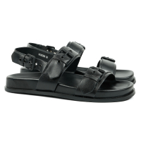 WKN WKNS358 - WKN WKNS358