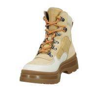 Женские ботинки Gant(WINDPEAK 21543988), бежевые, арт: 21543988
