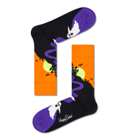 Halloween Sock HAL01 - Halloween Sock HAL01