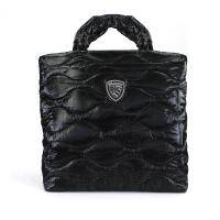 женская сумка Blauer Accessories MARFA03 F3MARFA03-SOF, цвет Черный