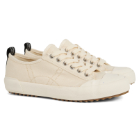 Hosier W13022 - Женские кеды EMU Australia, бежевые