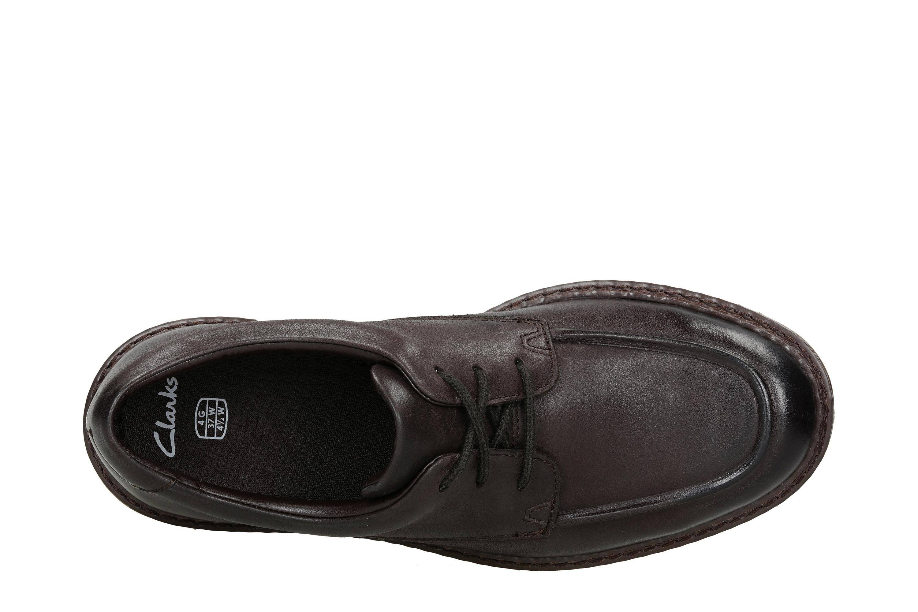 Clarks Asher Grove 26134981