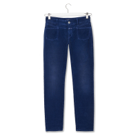 pedal-x C91841-38A-HH - pedal-x C91841-38A-HH