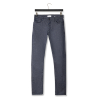 unity slim C32102-0ED-20 - unity slim C32102-0ED-20