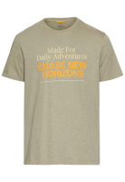 T-Shirt 1/2 Arm 409700-5T06 - T-Shirt 1/2 Arm 409700-5T06