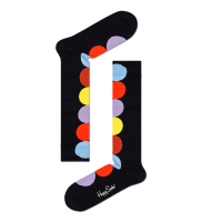 Jumbo Dot Knee High JUB03 - Jumbo Dot Knee High JUB03 Jumbo Dot Knee High JUB03 - Jumbo Dot Knee High JUB03