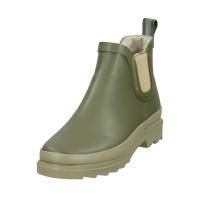 Женские челси Camel Active(RAIN 21199315), хаки, арт: 21199315