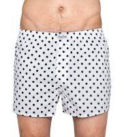 Dot Boxer MUWWB-DOT - Dot Boxer MUWWB-DOT Dot Boxer MUWWB-DOT - Dot Boxer MUWWB-DOT