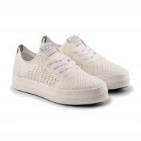 Женские кеды Gant(LEISHA 20538443), белые, арт: 20538443