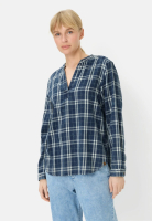 Blouses 1/1 sleeves 309770-7S74 - Blouses 1/1 sleeves 309770-7S74 Blouses 1/1 sleeves 309770-7S74 - Blouses 1/1 sleeves 309770-7S74