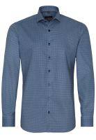  3379-19-F182 -  3379-19-F182