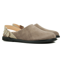 WKN WKNS281 - WKN WKNS281