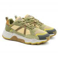 Мужские кроссовки Camel Active, мультиколор, арт: 22237812