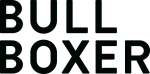 Bullboxer Bullboxer