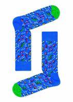 City Jazz Sock CTJ01 - City Jazz Sock CTJ01