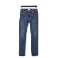 unity slim C34102-10D-4B - unity slim C34102-10D-4B