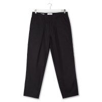 женские брюки Closed tori C91176-50E-22, цвет Черный