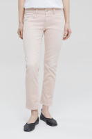 starlet C91794-07L-32 - starlet C91794-07L-32 starlet C91794-07L-32 - starlet C91794-07L-32