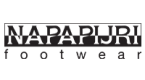 Napapijri Napapijri