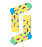 Cockatoo Sock COT01 - Cockatoo Sock COT01